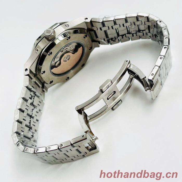 Audemars Piguet Watch APW00020 Audemars Piguet Watch APW00020